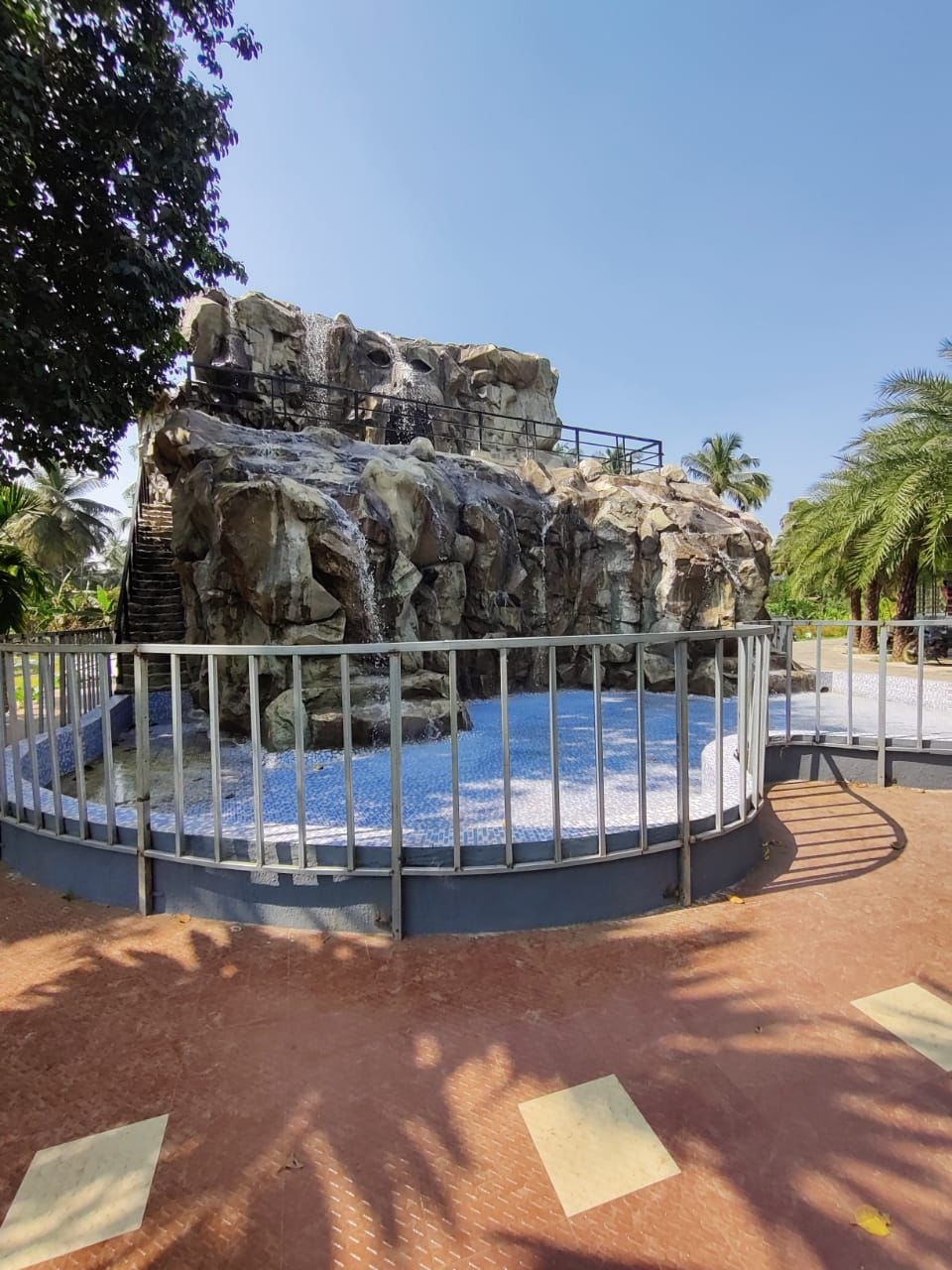 D'atlantic Aquapark & Resort
